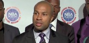 Derek_Fisher_NBPA_2011_NYC_1