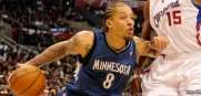 Michael_Beasley_Timberwolves_ICON_2011_1