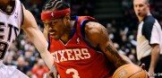 Allen-Iverson-2010-Sixers-1-ICON