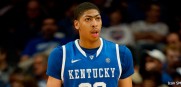 Anthony_Davis_Kentucky_2011_ICON_1