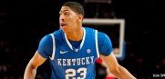 Anthony_Davis_Kentucky_2011_ICON_2