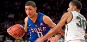 Austin_Rivers_Duke_2011_ICON_1