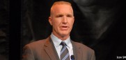 Chris-Mullin-2007-Warriors-1-ICON