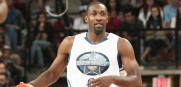 Gilbert_Arenas_D12_1