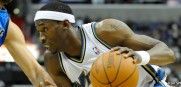 Josh-Howard-2011-Mavericks-1-ICON
