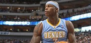 Al_Harrington_Nuggets_2012_DAL_1