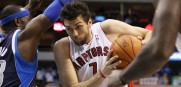 Andrea_Bargnani_Raptors_2012_DAL_1