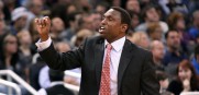 Avery_Johnson_Nets_2012_6