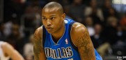 Caron_Butler_Mavericks_2010_ICON_1
