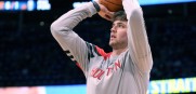Chandler_Parsons_Rockets_2012_2