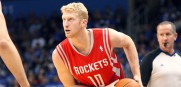 Chase_Budinger_Rockets_2012_1