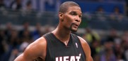 Chris_Bosh_HEAT_2012_2