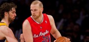 Chris_Kaman_Clippers_ICON_1