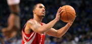 Courtney_Lee_Rockets_2012_1