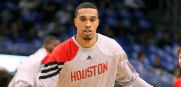 Courtney_Lee_Rockets_2012_2