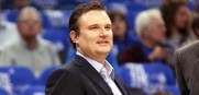Daryl_Morey_Rockets_2012_1