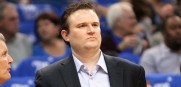 Daryl_Morey_Rockets_2012_2