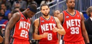 Deron_Williams_Nets_2012_1