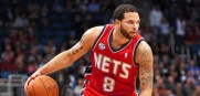 Deron_Williams_Nets_2012_2