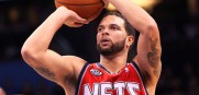 Deron_Williams_Nets_2012_3