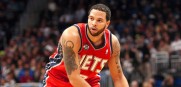 Deron_Williams_Nets_2012_5