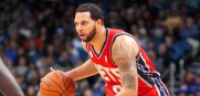 Deron_Williams_Nets_2012_7
