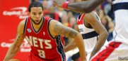 Deron_Williams_Nets_2012_ICON_1