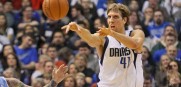 Dirk_Nowitzki_Mavericks_2012_DAL_1