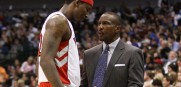 Dwane_Casey_Raptors_2012_DAL_3