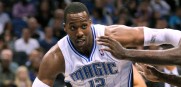Dwight_Howard_Magic_2012_2