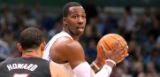 Dwight_Howard_Magic_2012_3