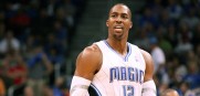 Dwight_Howard_Magic_2012_4