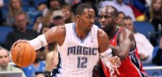 Dwight_Howard_Magic_2012_5