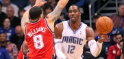 Dwight_Howard_Magic_2012_6