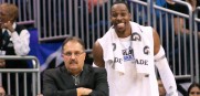 Dwight_Howard_Stan_Van_Gundy_Magic_2012_1