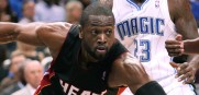Dwyane_Wade_HEAT_2012_1