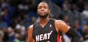 Dwyane_Wade_HEAT_2012_2