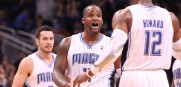 Glen_Davis_Magic_2012_1
