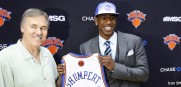 Iman_Shumpert_Knicks_2012_ICON_1
