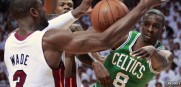 Jeff_Green_Celtics_RETUERS_1