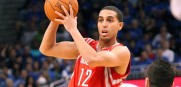 Kevin_Martin_Rockets_2012_1