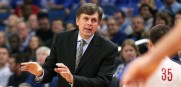 Kevin_McHale_Rockets_2012_2