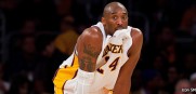 Kobe_Bryant_Lakers_2012_ICON_1
