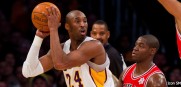 Kobe_Bryant_Lakers_2012_ICON_2