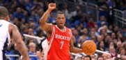 Kyle_Lowry_Rockets_2012_2