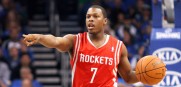 Kyle_Lowry_Rockets_2012_4