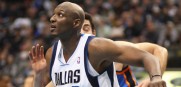 Lamar_Odom_2012_Dallas_1