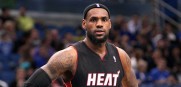 LeBron_James_HEAT_2012_1