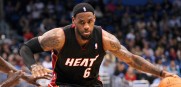 LeBron_James_HEAT_2012_2