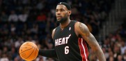 LeBron_James_HEAT_2012_3